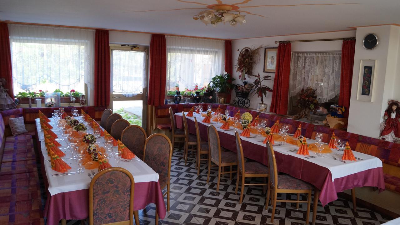 Hotel Roen Ruffre-Mendola المظهر الخارجي الصورة
