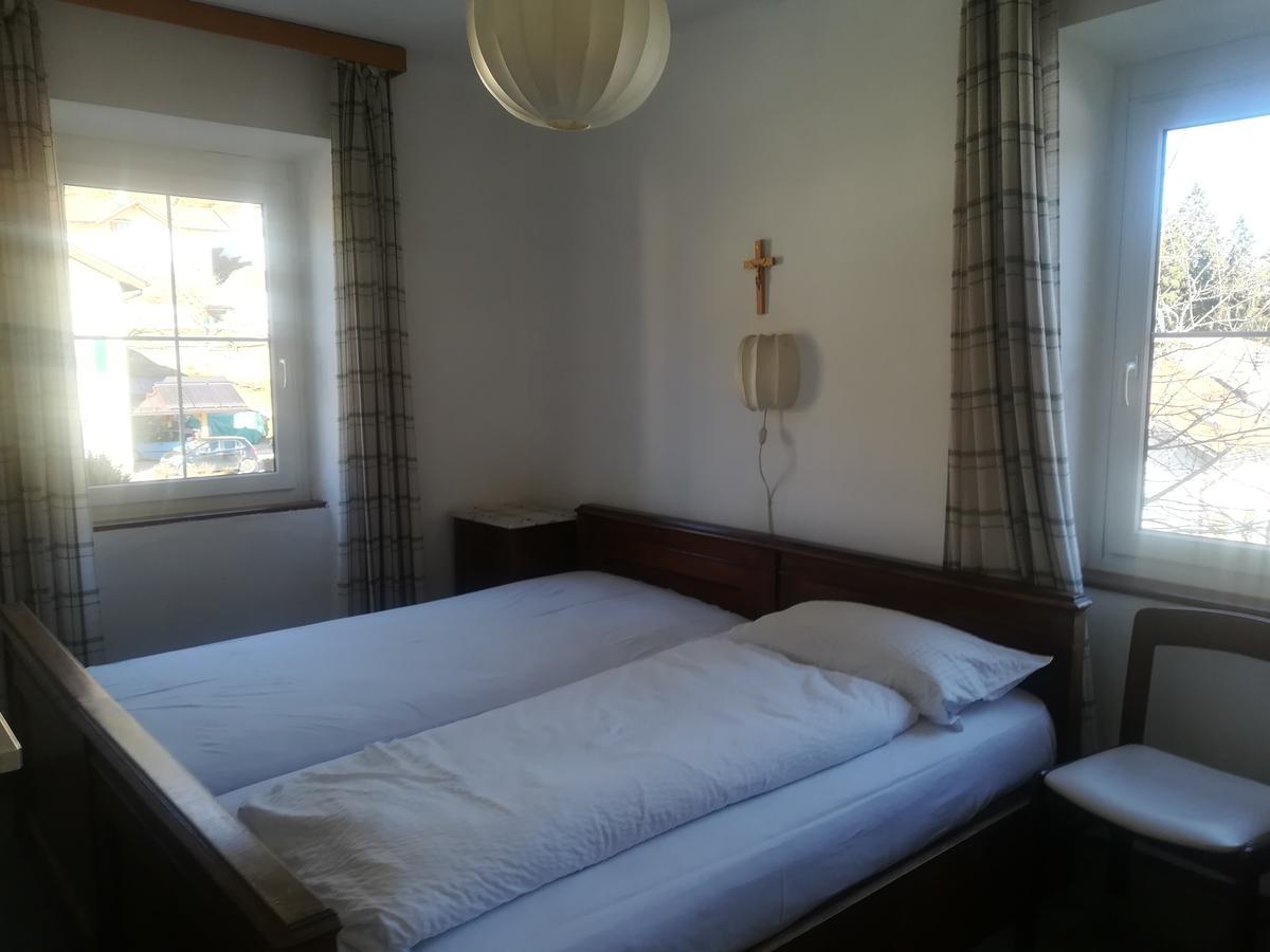 Hotel Roen Ruffre-Mendola المظهر الخارجي الصورة